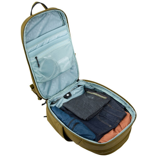 Thule rugtas Thule Aion 28 liter nutria