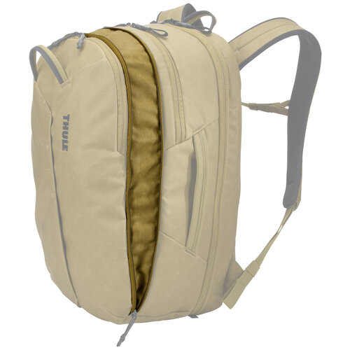 Thule rugtas Thule Aion 28 liter nutria