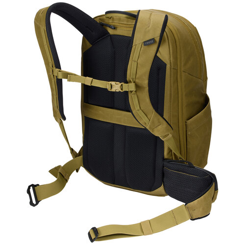 Thule rugtas Thule Aion 28 liter nutria