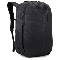 Aion 28 liter zwart