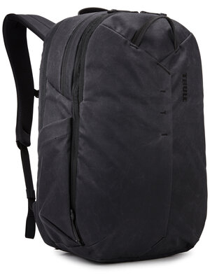 Thule rugtas Aion 28 liter zwart