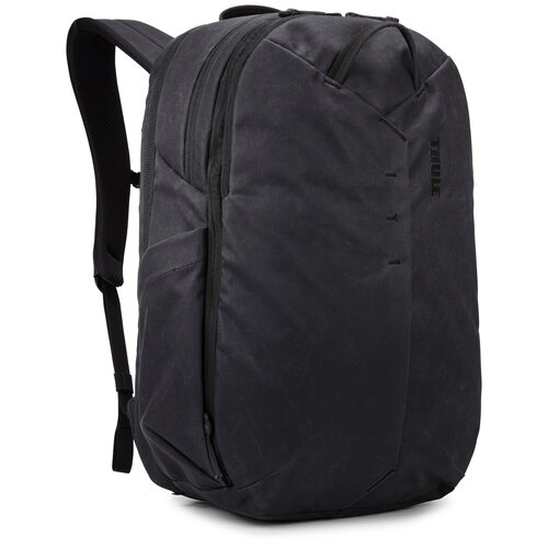 Thule rugtas Aion 28 liter zwart Thule rugtas Aion 28 liter zwart