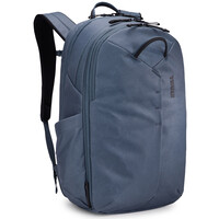 Aion 28 liter blauw