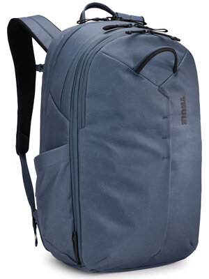 Thule rugtas Aion 28 liter blauw