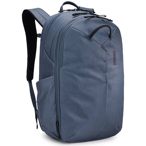 Thule rugtas Aion 28 liter blauw Thule rugtas Aion 28 liter blauw