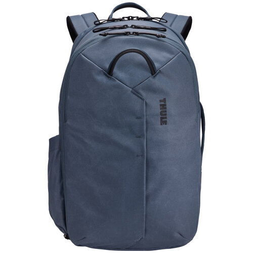 Thule rugtas Thule Aion 28 liter blauw
