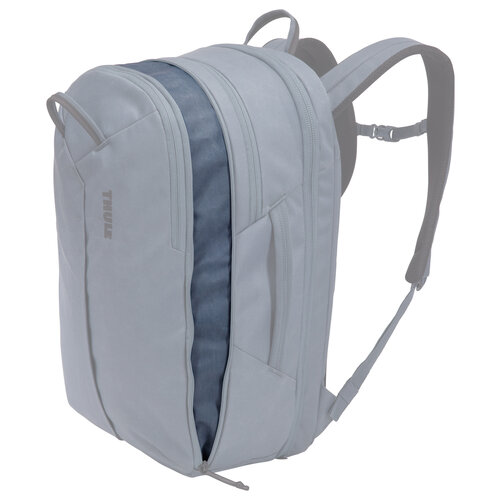 Thule rugtas Thule Aion 28 liter blauw