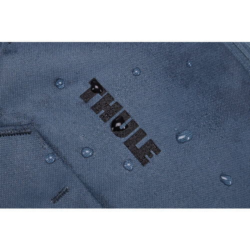 Thule rugtas Thule Aion 28 liter blauw
