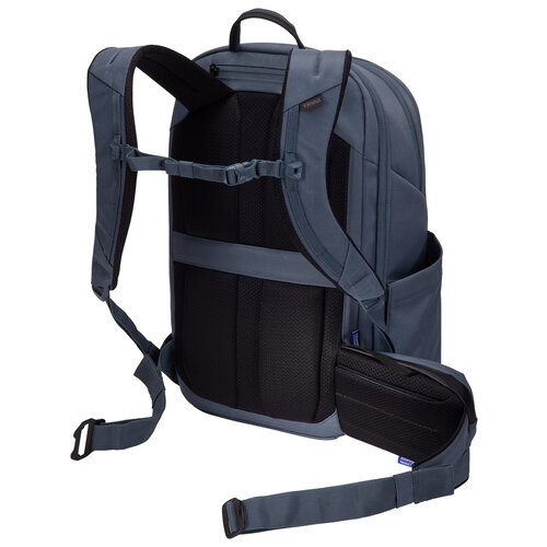 Thule rugtas Thule Aion 28 liter blauw