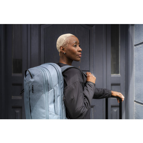 Thule rugtas Thule Aion 28 liter blauw
