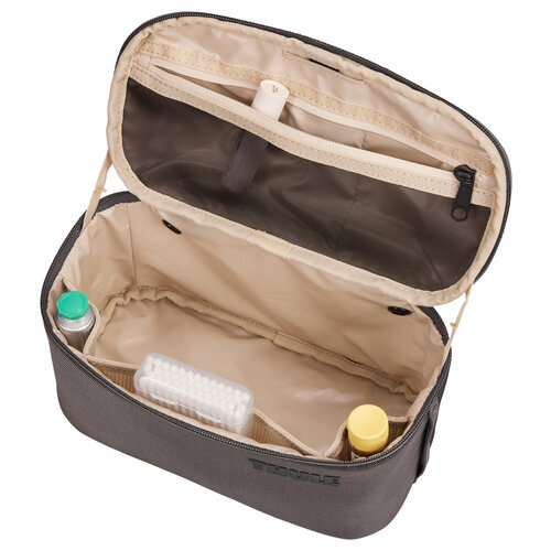 Thule toilettas Thule Subterra toilettas grijs