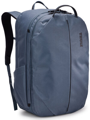 Thule rugtas Aion 40 liter blauw