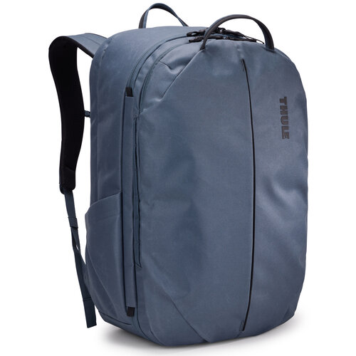 Thule rugtas Aion 40 liter blauw Thule rugtas Aion 40 liter blauw