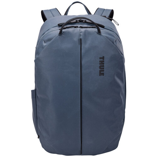 Thule rugtas Thule Aion 40 liter blauw