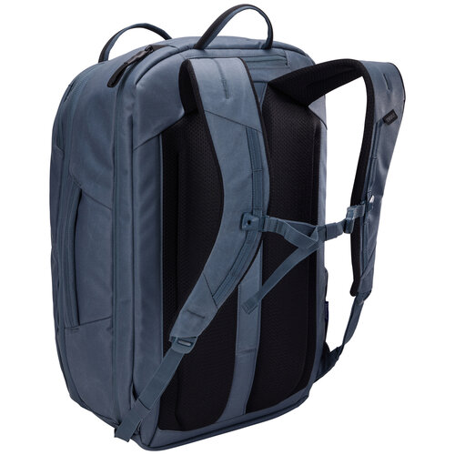 Thule rugtas Thule Aion 40 liter blauw