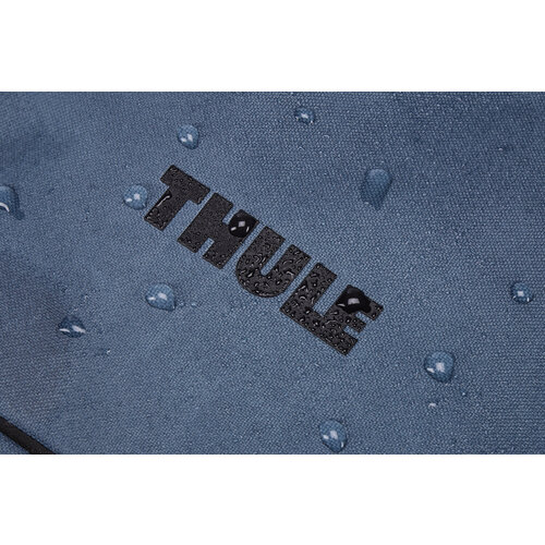 Thule rugtas Thule Aion 40 liter blauw