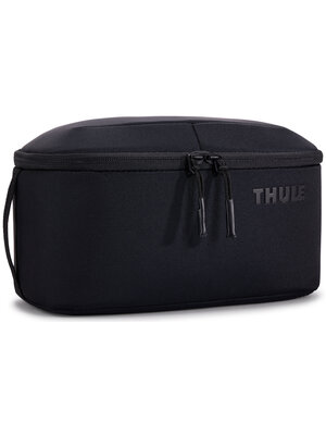 Thule toilettas Subterra toilettas zwart