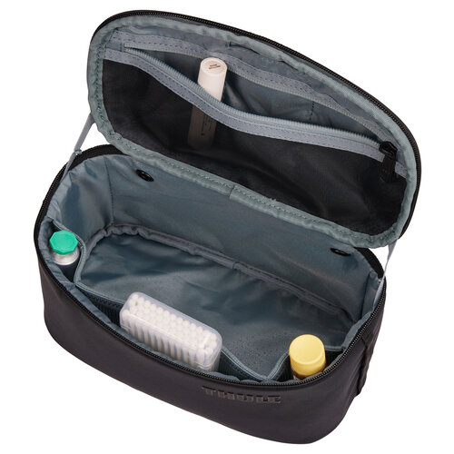 Thule toilettas Thule Subterra toilettas zwart