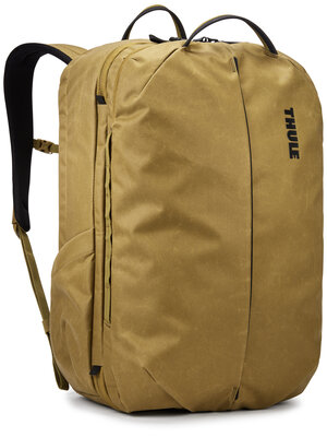 Thule rugtas Aion 40 liter nutria