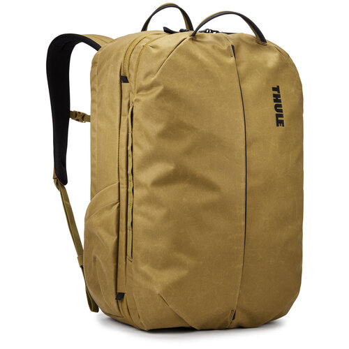 Thule rugtas Aion 40 liter nutria Thule rugtas Aion 40 liter nutria