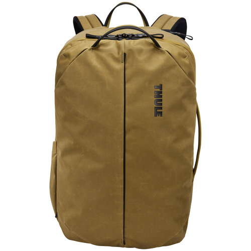 Thule rugtas Thule Aion 40 liter nutria