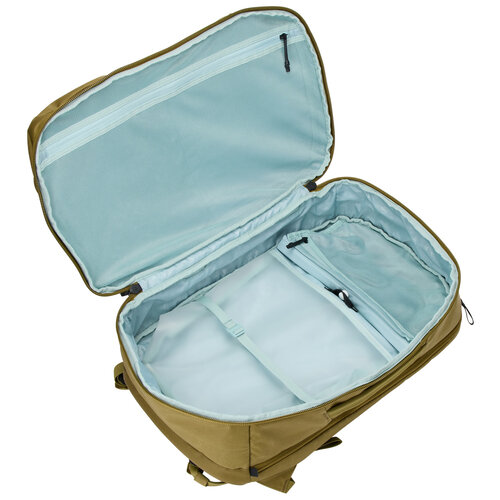 Thule rugtas Thule Aion 40 liter nutria