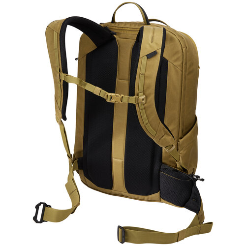 Thule rugtas Thule Aion 40 liter nutria