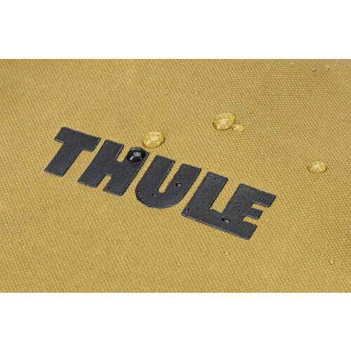 Thule rugtas Thule Aion 40 liter nutria