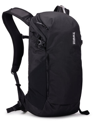 Thule drinkrugtas AllTrail 16 liter drinkrugzak zwart