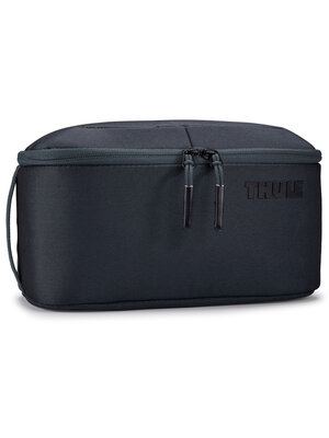 Thule toilettas Subterra toilettas donker blauw