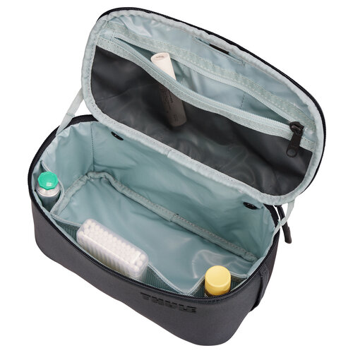 Thule toilettas Thule Subterra toilettas donker blauw