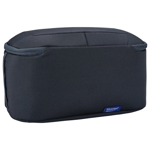 Thule toilettas Thule Subterra toilettas donker blauw