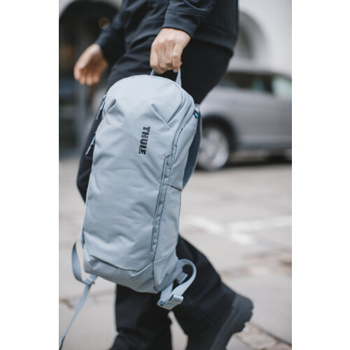 Thule drinkrugtas Thule AllTrail 16 liter drinkrugzak pond