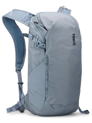 Thule drinkrugtas AllTrail 16 liter drinkrugzak pond