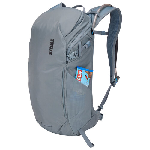 Thule drinkrugtas Thule AllTrail 16 liter drinkrugzak pond