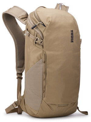 Thule drinkrugtas AllTrail 16 liter drinkrugzak beige