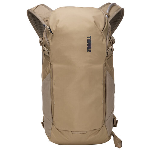 Thule drinkrugtas Thule AllTrail 16 liter drinkrugzak beige