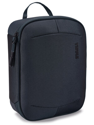 Thule powershuttle Subterra 2 Powershuttle groot donker blauw