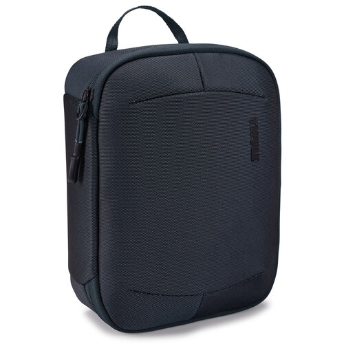 Thule powershuttle Subterra 2 Powershuttle groot donker blauw Thule powershuttle Subterra 2 Powershuttle groot donker blauw