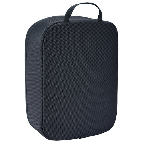 Thule powershuttle Thule Subterra 2 Powershuttle groot donker blauw