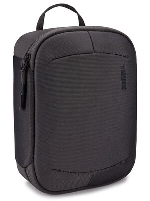 Thule powershuttle Subterra 2 Powershuttle groot grijs