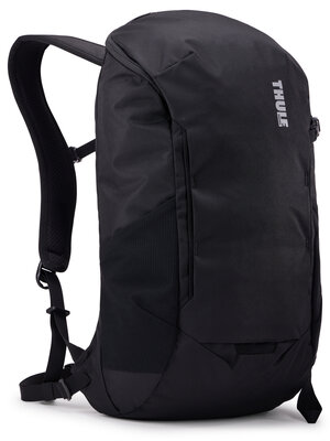 Thule backpack AllTrail 18 liter zwart