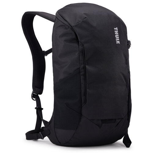 Thule backpack AllTrail 18 liter zwart Thule backpack AllTrail 18 liter zwart