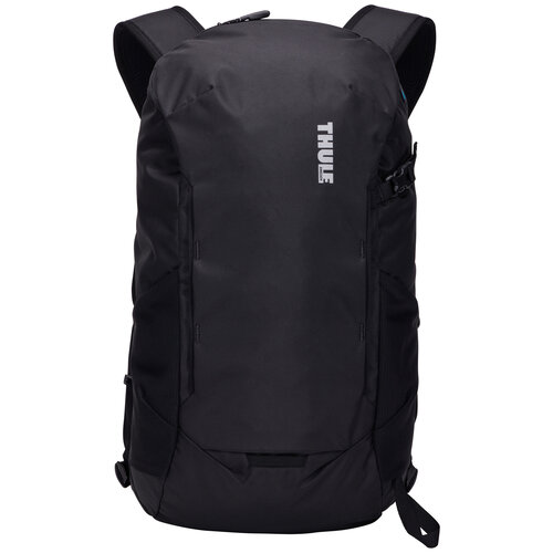 Thule backpack Thule AllTrail 18 liter zwart