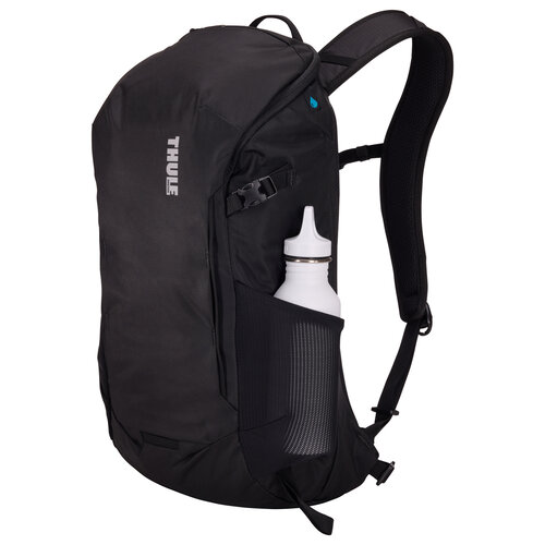 Thule backpack Thule AllTrail 18 liter zwart