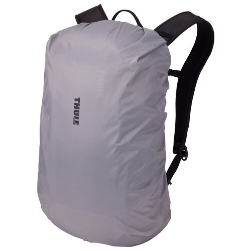 Thule backpack Thule AllTrail 18 liter zwart