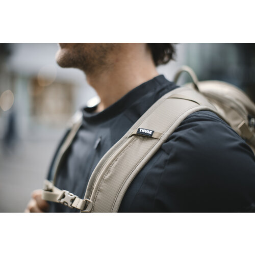 Thule backpack Thule AllTrail 18 liter beige