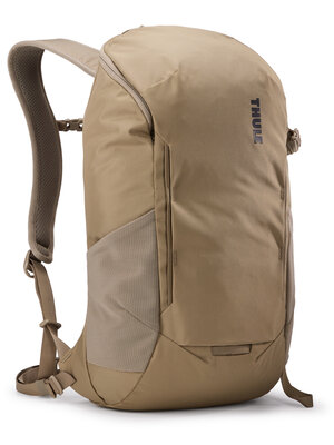 Thule backpack AllTrail 18 liter beige