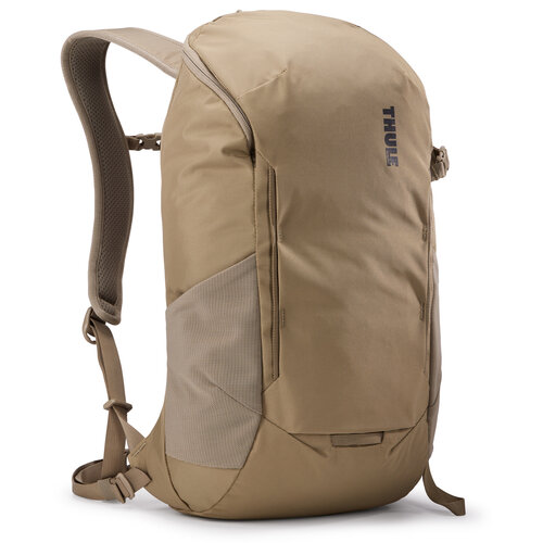 Thule backpack AllTrail 18 liter beige Thule backpack AllTrail 18 liter beige