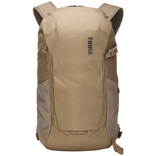 Thule backpack Thule AllTrail 18 liter beige